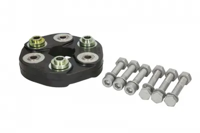 Articulatie cardan fata (automat Manual) MERCEDES C T-MODEL (S202), C (W202), CLK (A208), CLK (C208), E T-MODEL (S210), E (W210), SLK (R170) 1.8-2.5D intre 1993-2002