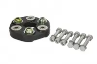 Articulatie cardan fata (automat Manual) MERCEDES C T-MODEL (S202), C (W202), CLK (A208), CLK (C208), E T-MODEL (S210), E (W210), SLK (R170) 1.8-2.5D intre 1993-2002