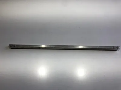 Bara centrala a lonjeroanelor panoului frontal a2226260983 Mercedes S-Class (2014->) [W222]