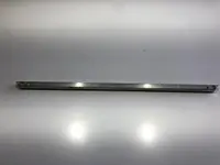 Bara centrala a lonjeroanelor panoului frontal a2226260983 Mercedes S-Class (2014->) [W222]