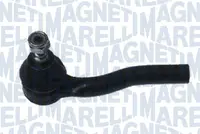 Cap Bara Stanga Potrivit Alfa Romeo 145, 146, 155, Gtv, Spider; Fiat Brava, Bravo I, Coupe, Tempra, Tipo; Lancia Dedra, Delta Ii 1.1-3.2 07.87-10.05