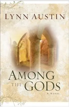 Among the Gods