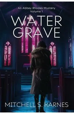 Water Grave
