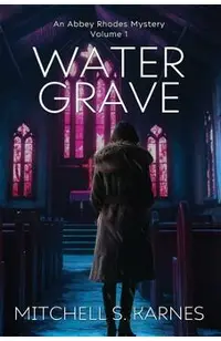 Water Grave