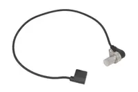Senzor pozitie arbore cotit potrivit BMW 3 (E36) 1.6 1.8 09.90-08.93