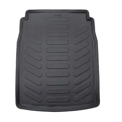 Tavita portbagaj cauciuc Umbrella pentru Bmw 5 Series F10 2010