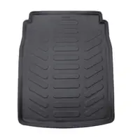 Tavita portbagaj cauciuc Umbrella pentru Bmw 5 Series F10 2010-