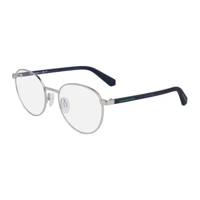 Rame ochelari de vedere unisex Calvin Klein Jeans CKJ23221 040