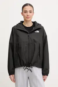 The North Face jachetă scurtă pentru femei Antora
