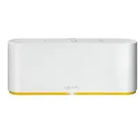 Unitate de comanda Somfy Tahoma Switch Pro