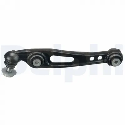 Brat suspensie roata Stanga inferior spate potrivit LAND ROVER DISCOVERY V, RANGE ROVER IV, RANGE ROVER SPORT II 2.0-5.0 08.12