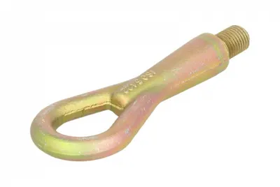 Carlig Remorcare Potrivit Chrysler Pt Cruiser; Dodge Caliber, Nitro; Jeep Compass, Liberty, Patriot 06.00