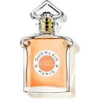 GUERLAIN L'Instant de Guerlain Eau de Parfum pentru femei