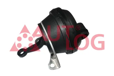 Supapa Control Egr Potrivit Audi A3, Q3, Tt; Seat Alhambra, Altea, Altea Xl, Ibiza Iv, Leon; Skoda Octavia Ii, Rapid, Superb Ii, Yeti; Vw Beetle, Caddy Iii 1.4d 1.6d 2.0d 05.03