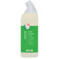 Detergent lichid pentru toaleta cu menta si mirt ecologic 750ml Sonett