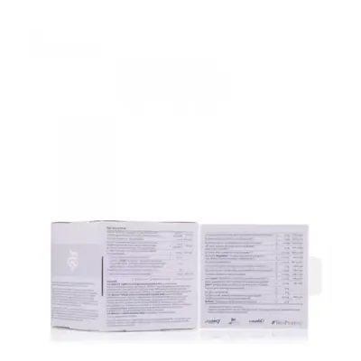Prenatal, 30 doze | GAL