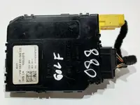 Calculator coloana directie volan 1K0953549CQ Volkswagen Golf 6 (2008-2013) 2.0 tdi CBD, CBDC
