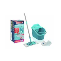 Mop cu găleată PowerClean M – LEIFHEIT