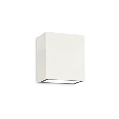 Corp de iluminat argo 3000K