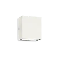 Corp de iluminat argo 3000K