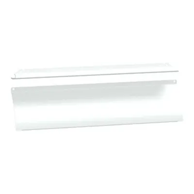 W300 plinta fata frontala Prisma G IP30