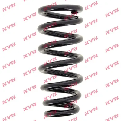 Arc spiral KYB RH2943