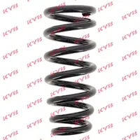 Arc spiral KYB RH2943