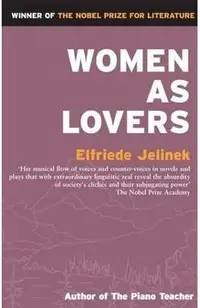 Women as Lovers
