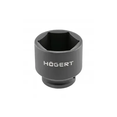 soclu scurt de impact 50 mm