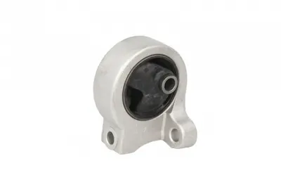 Suport motor dreapta NISSAN MICRA II 1.0 1.3 1.4 intre 1992-2003