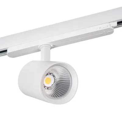 Acord Atl1 Atl1 30w-930-S6-W