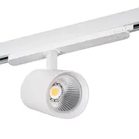 Acord Atl1 Atl1 30w-930-S6-W