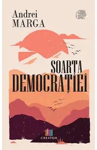 Soarta democratiei