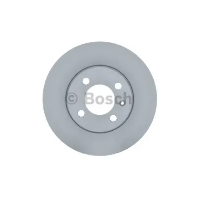 Disc frana BOSCH 0 986 478 308