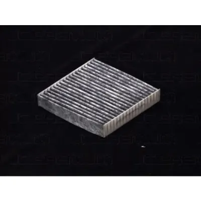 Filtru, aer habitaclu JC PREMIUM B48003CPR