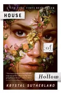 House of Hollow
