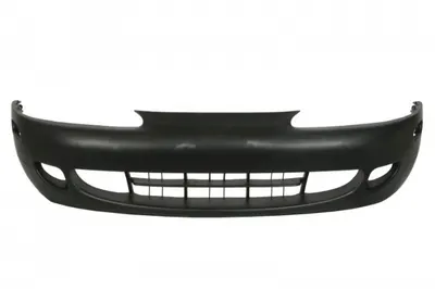 Bara fata cu locas proiector, grunduita MITSUBISHI ECLIPSE intre 1995-2000