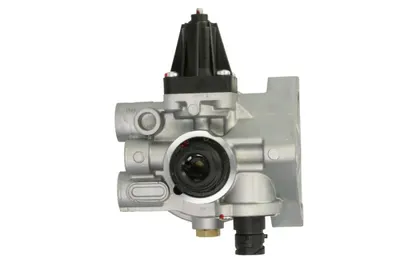 Uscator aer (fara filtru) potrivit FENDT