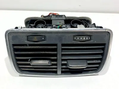 Grila ventilatie spate 4G0819203A Audi A7 (2010-2018) [4g]