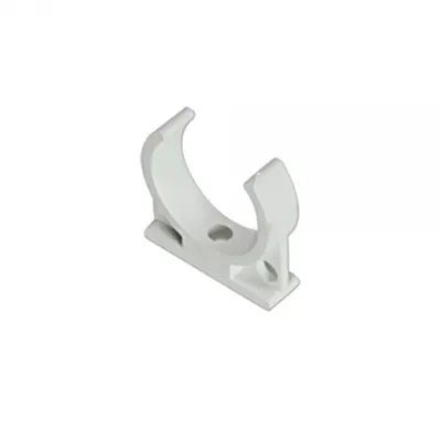Clema simpla pentru filtre si carcase inline de 3