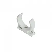 Clema simpla pentru filtre si carcase inline de 3
