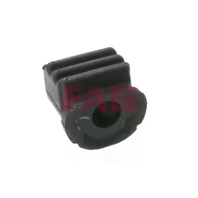 Bucse brat suspensie FAG 829 0064 10