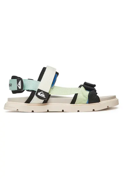 Sandale copii CS6081-06 - Multicolor