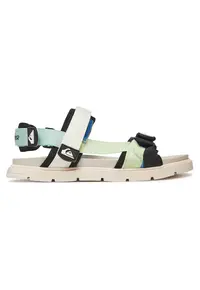 Sandale copii CS6081-06 - Multicolor