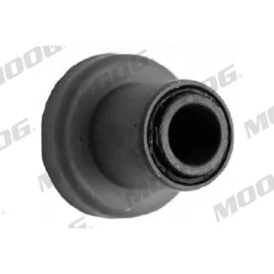 Bucse brat suspensie MOOG VO-SB-3076