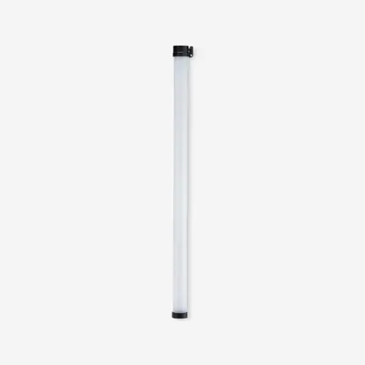 Tub strângere Mingi golf INESIS