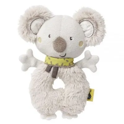 Zornaitoare - koala