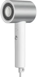 Uscător de păr Xiaomi - Mi 2 EU, 1800W, 2 viteze, alb/gri