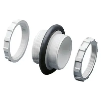 Watertight Coupler - Ip56 - For Boxes 300x220/280x300/460x380