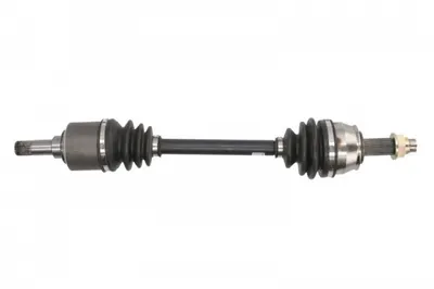 Planetara fata Stanga potrivit FIAT PANDA, PANDA HATCHBACK, PUNTO 1.3D 06.03